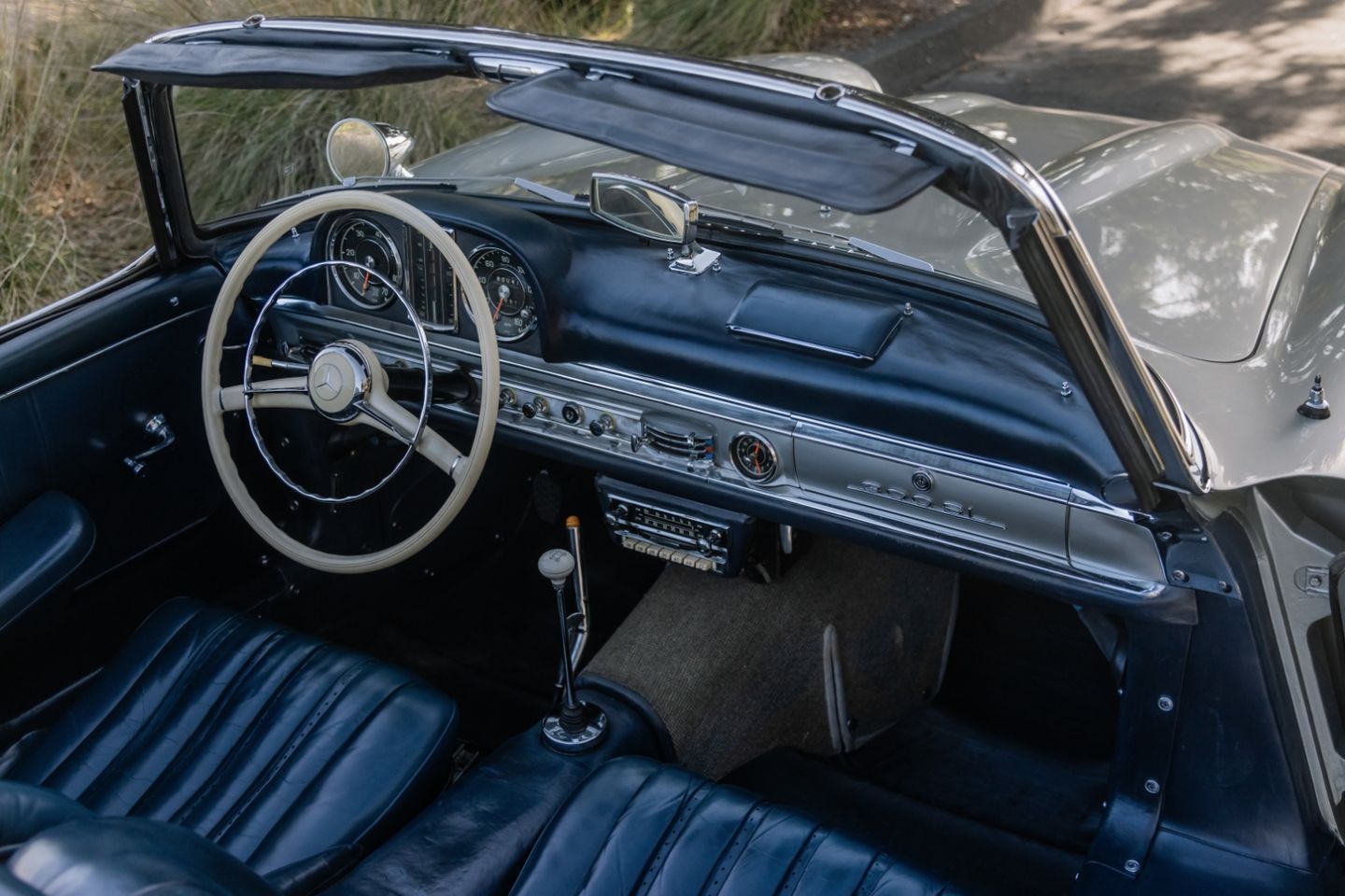 300SL_174