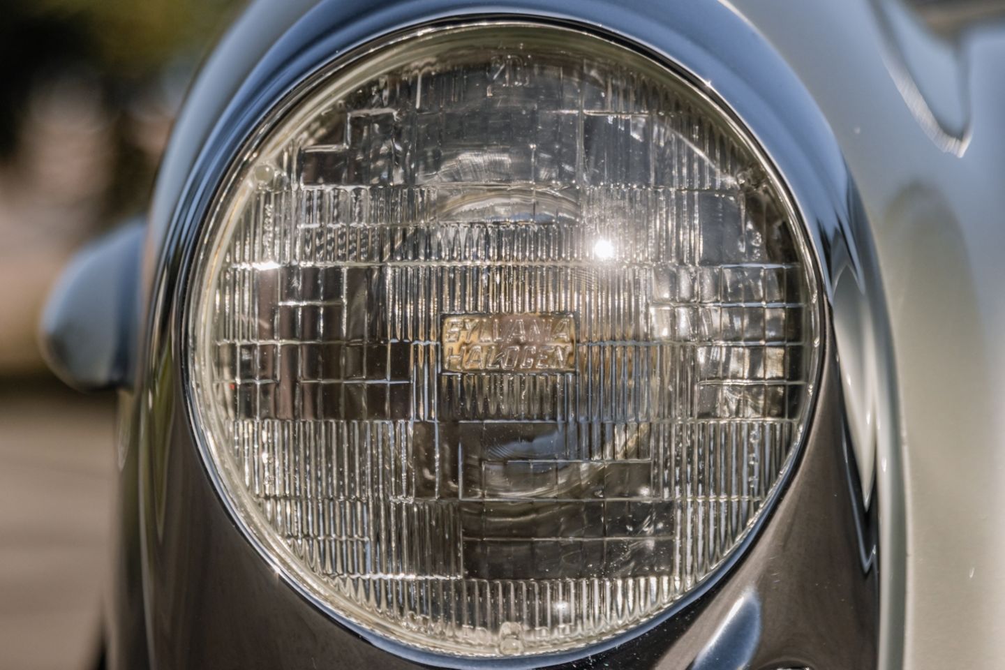 300SL_251