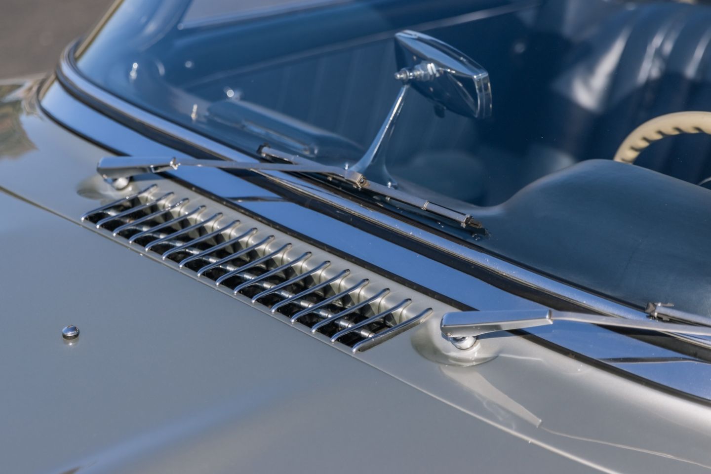 300SL_34