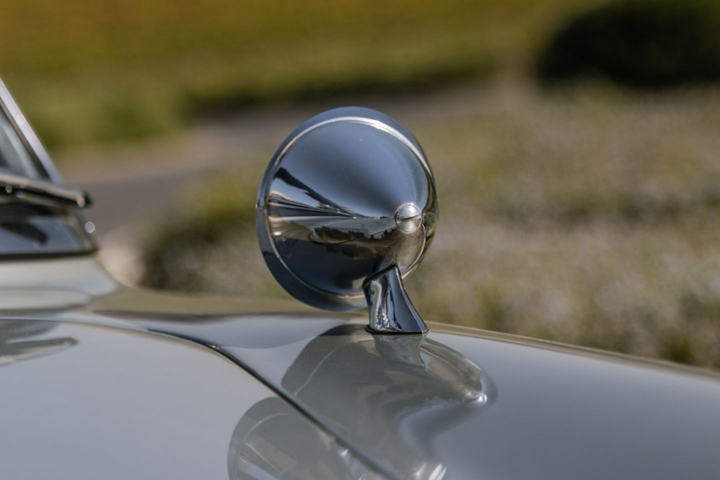 300SL_36