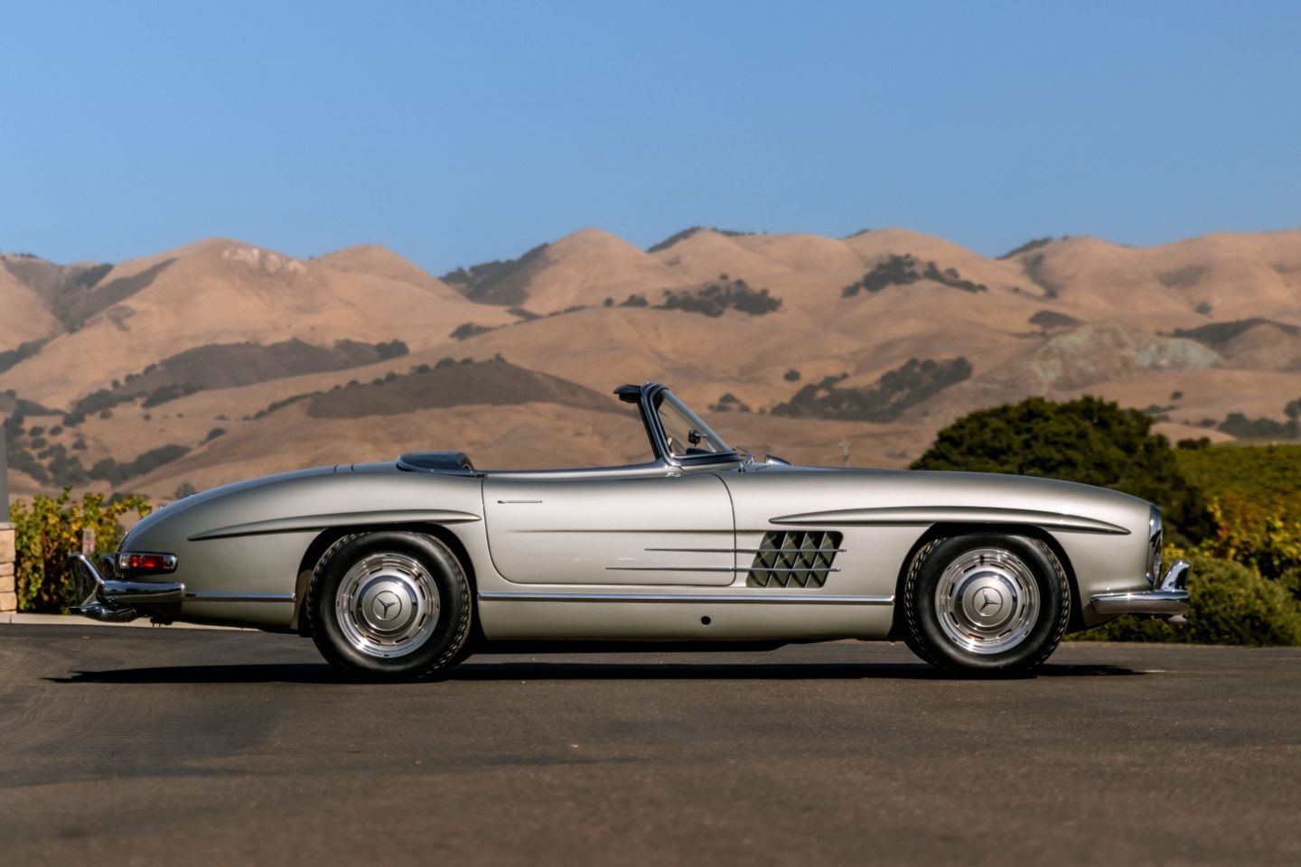 300SL_41