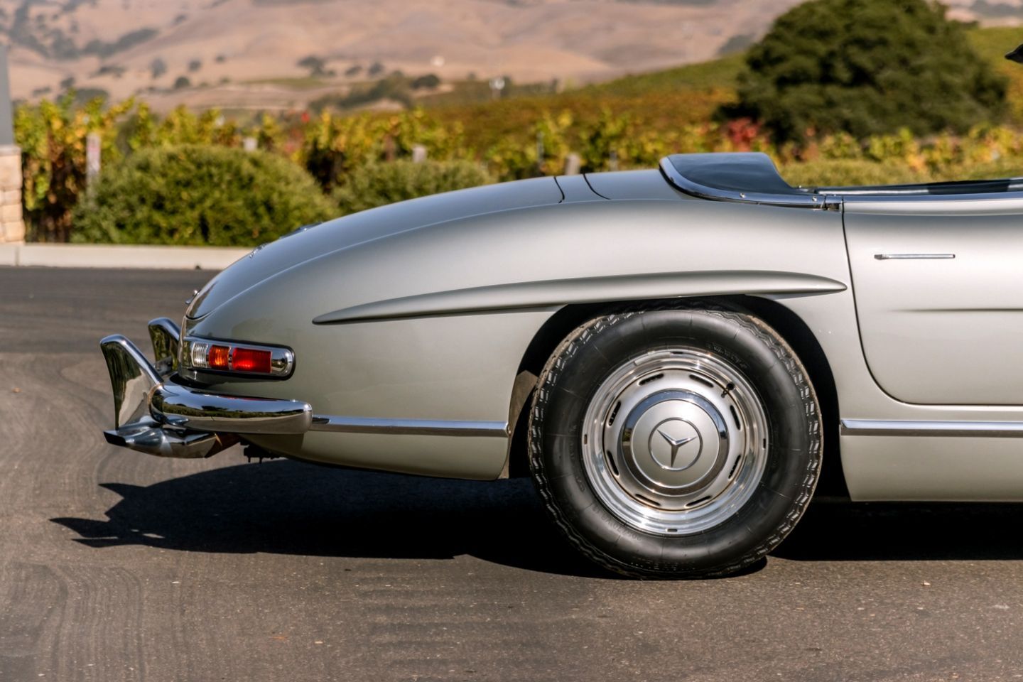 300SL_44