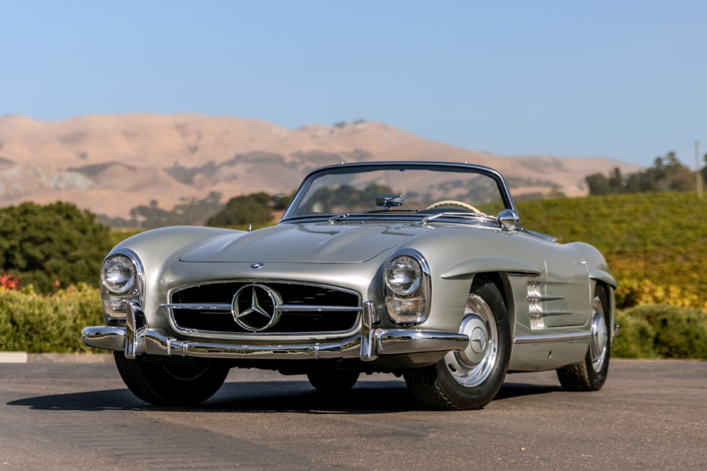 300SL_5