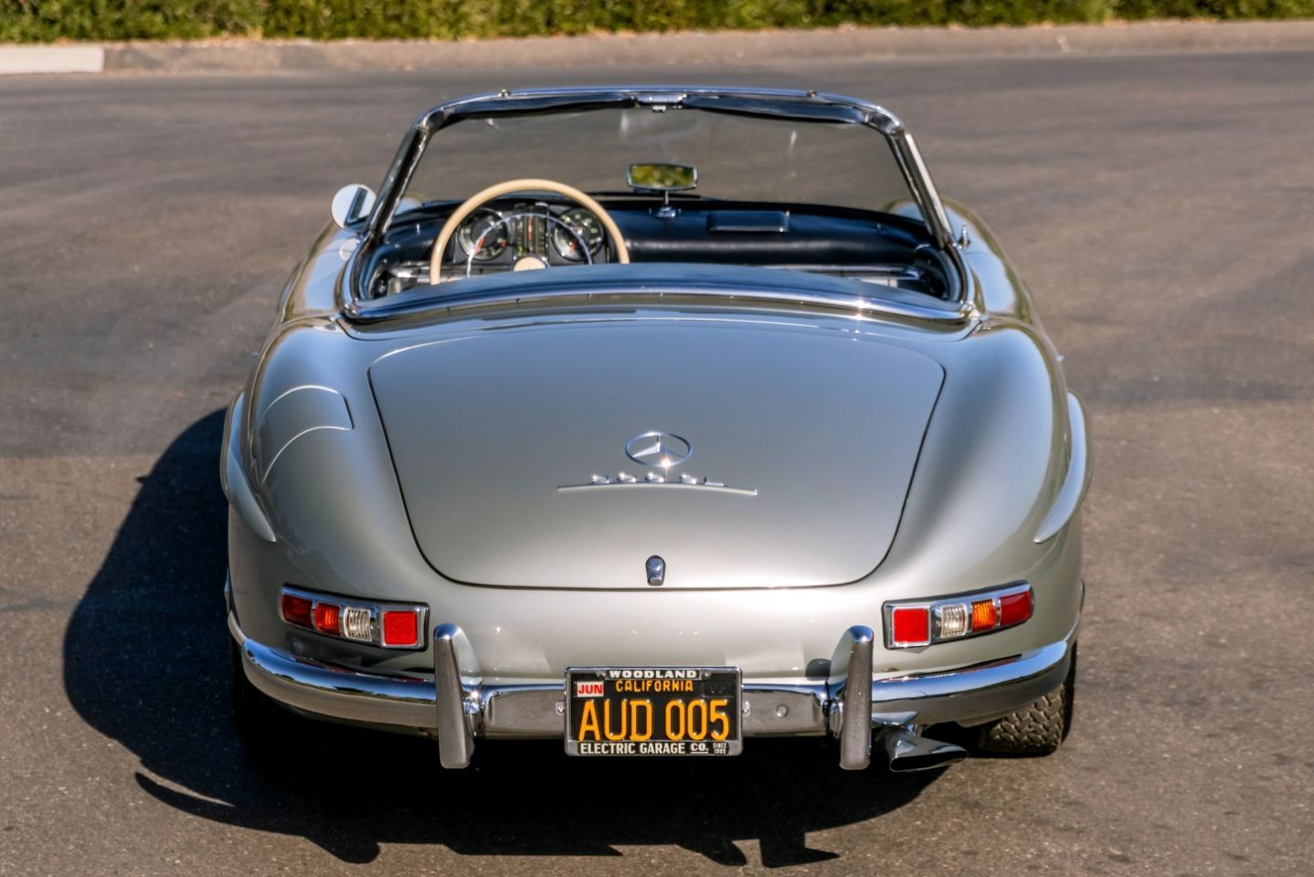 300SL_65