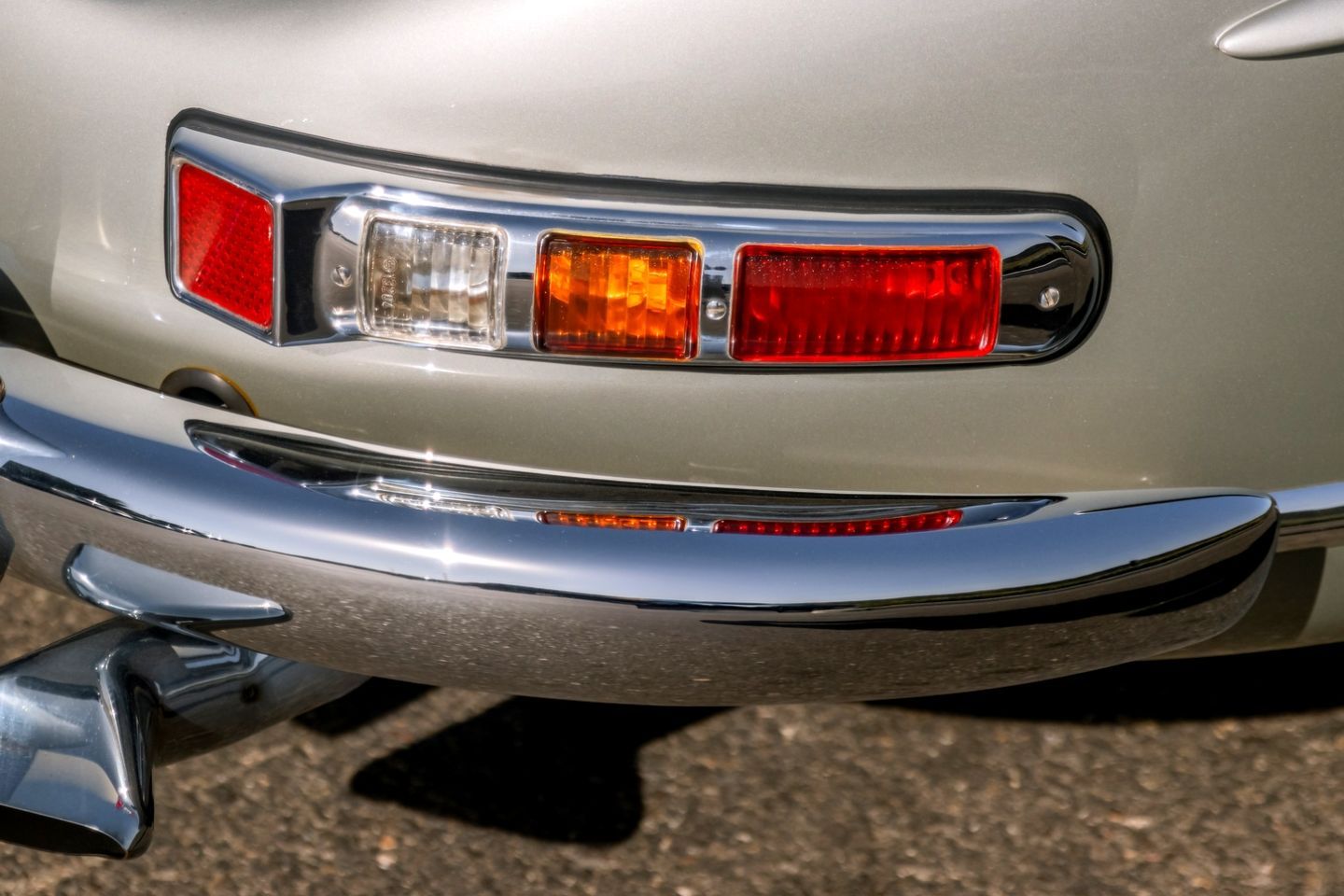 300SL_74