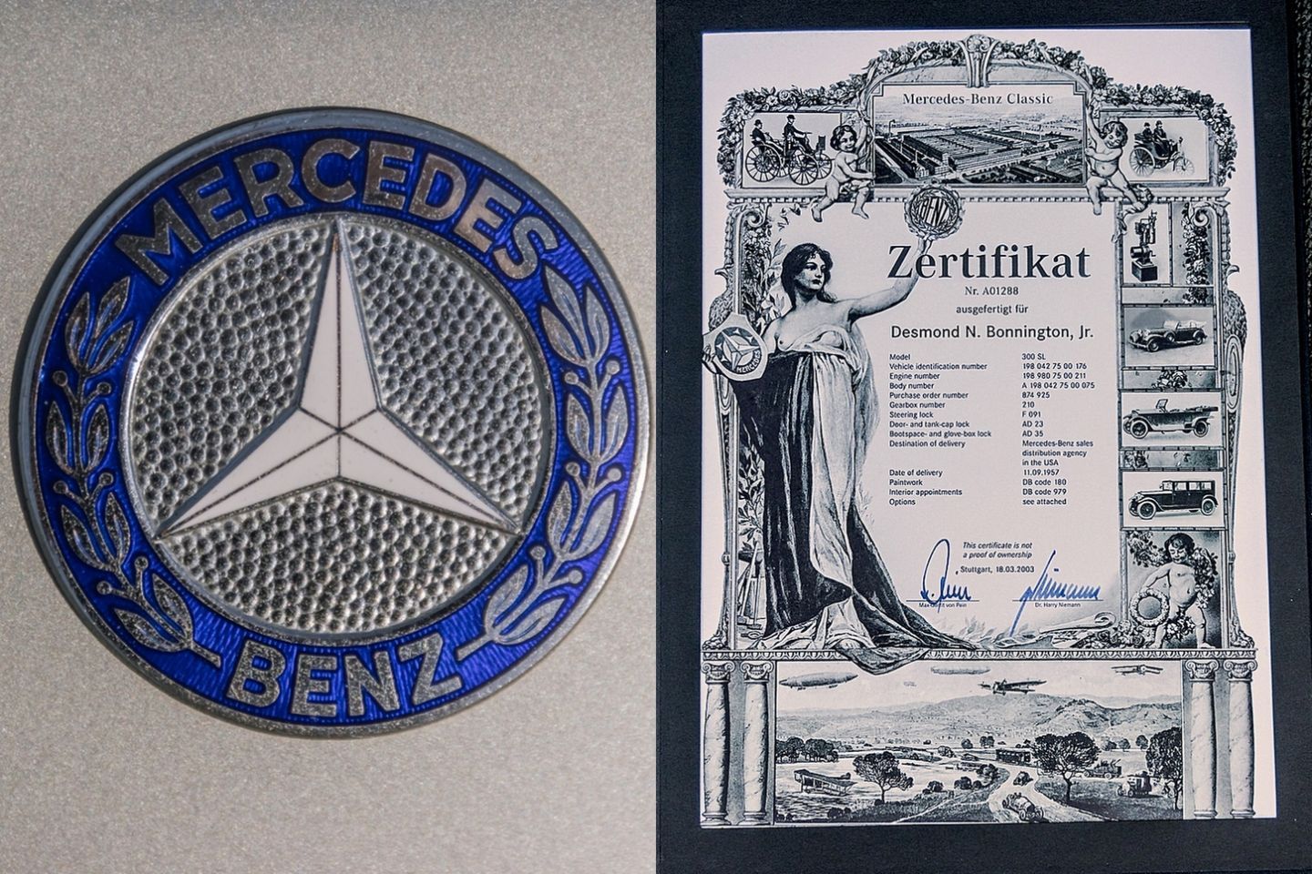 7500176-300SL-Roadster-Eden-WEB-22