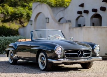 1_grundfor-20191206-190sl-gray-035