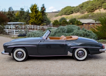 1_grundfor-20191206-190sl-gray-142