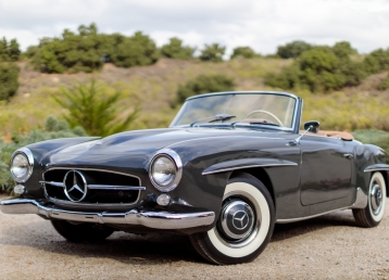 1_grundfor-20191206-190sl-gray-170