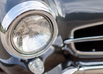 1_grundfor-20191206-190sl-gray-186