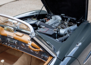 1_grundfor-20191206-190sl-gray-223