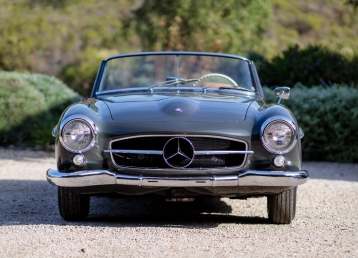 grundfor-20191206-190sl-gray-008