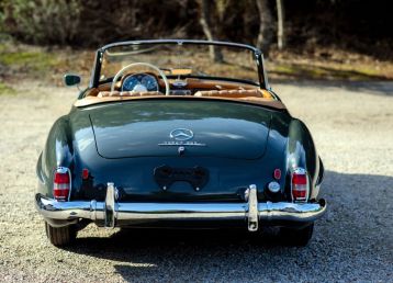 grundfor-20191206-190sl-gray-024