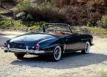 grundfor-20191206-190sl-gray-030