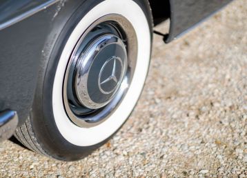 grundfor-20191206-190sl-gray-045