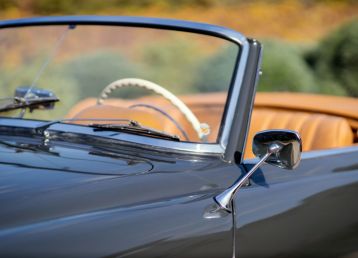 grundfor-20191206-190sl-gray-048