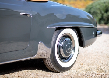 grundfor-20191206-190sl-gray-050