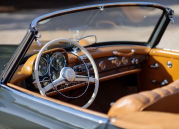 grundfor-20191206-190sl-gray-053