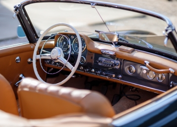 grundfor-20191206-190sl-gray-055