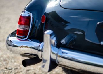 grundfor-20191206-190sl-gray-067