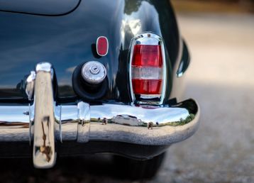 grundfor-20191206-190sl-gray-069