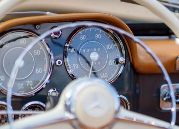grundfor-20191206-190sl-gray-086