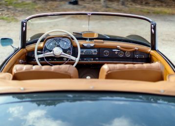 grundfor-20191206-190sl-gray-092