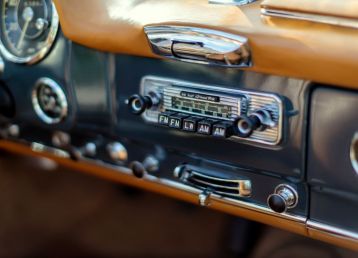 grundfor-20191206-190sl-gray-102