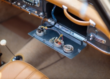 grundfor-20191206-190sl-gray-106