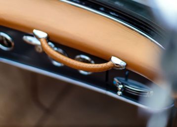 grundfor-20191206-190sl-gray-109