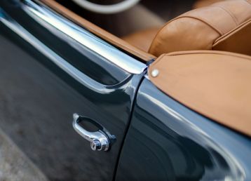 grundfor-20191206-190sl-gray-112