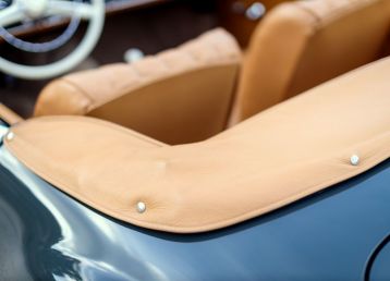 grundfor-20191206-190sl-gray-117