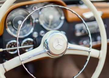 grundfor-20191206-190sl-gray-122