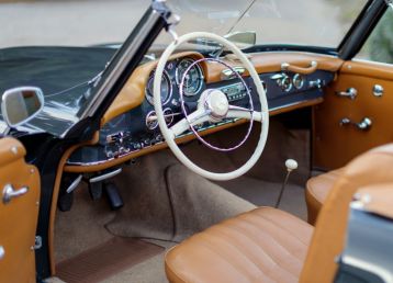 grundfor-20191206-190sl-gray-127