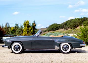 grundfor-20191206-190sl-gray-135