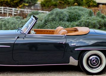 grundfor-20191206-190sl-gray-142