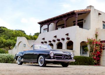 grundfor-20191206-190sl-gray-143