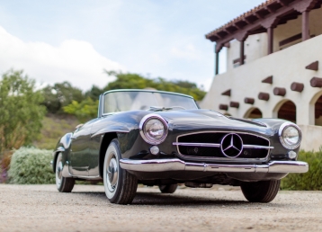 grundfor-20191206-190sl-gray-149