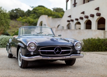 grundfor-20191206-190sl-gray-152