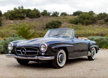grundfor-20191206-190sl-gray-156