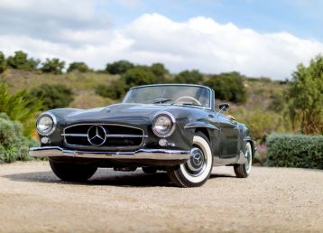 grundfor-20191206-190sl-gray-165