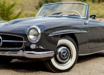 grundfor-20191206-190sl-gray-170