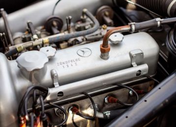 grundfor-20191206-190sl-gray-198