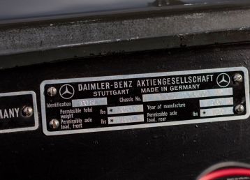 grundfor-20191206-190sl-gray-199