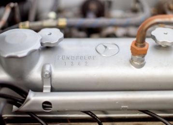 grundfor-20191206-190sl-gray-206