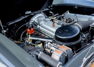 grundfor-20191206-190sl-gray-215