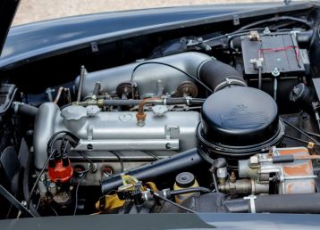 grundfor-20191206-190sl-gray-218