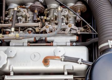grundfor-20191206-190sl-gray-221