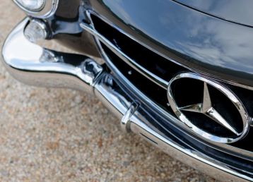 grundfor-20191206-190sl-gray-229