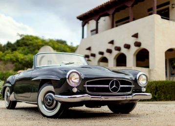 grundfor-20191206-190sl-gray-236